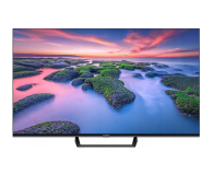 Xiaomi Mi LED TV A2 55" - 1111149 - zdjęcie 1